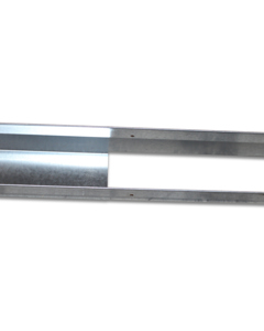 Connection channel 3000/250 E75 Step 24-18